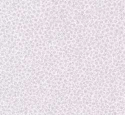 Vinyl Pebbles