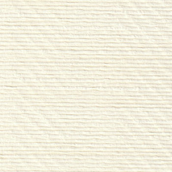 Textile