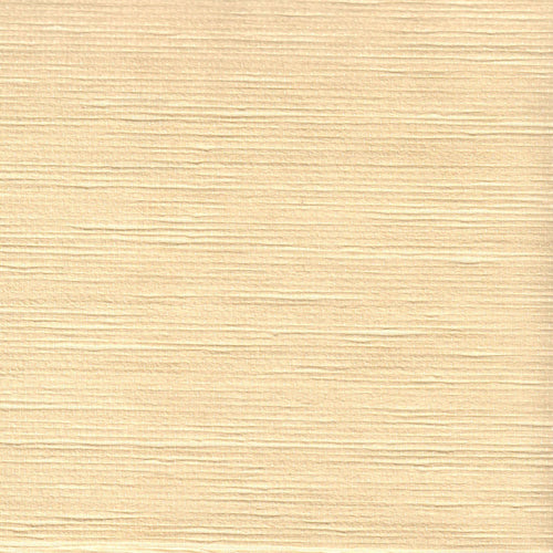 TDR-0805