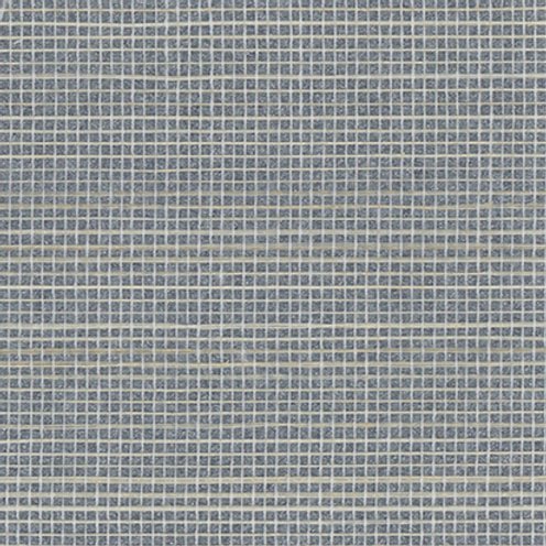 TDR-0868