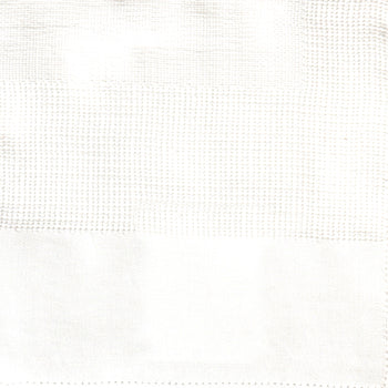 Tableau (Cubic)