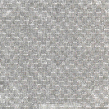 Dama (Checkerboard)