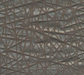 Streets (Lines)
