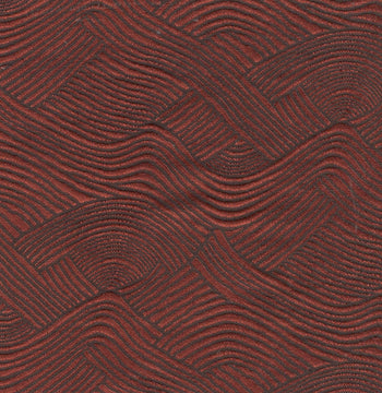 Wave (Swell)