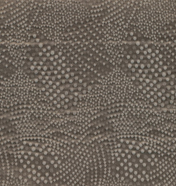 Tourbillion (Silk Dot)