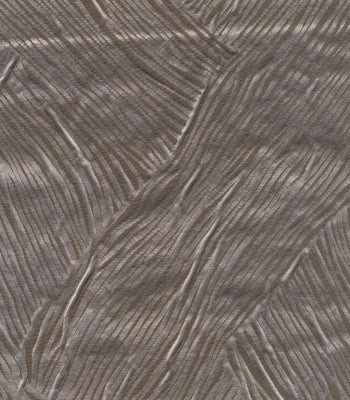 Trama (Venule)