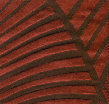 Ventali (Nerve)