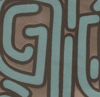 Grafica (Graphic)
