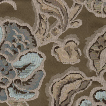 Arago (Floral)
