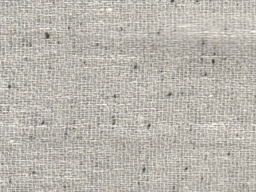 TDR-3059